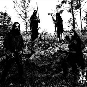 Avatar for Spirit of War