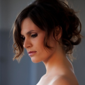 Susana photo provided by Last.fm