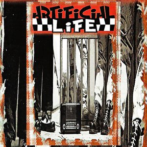 Artificial Life
