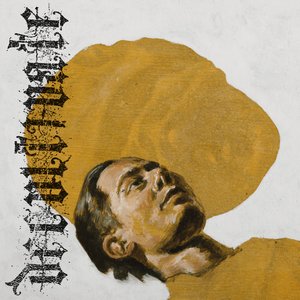 Decultivate