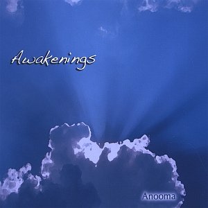 Awakenings