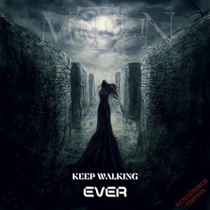 Keep Walking, Ever (Remastered)