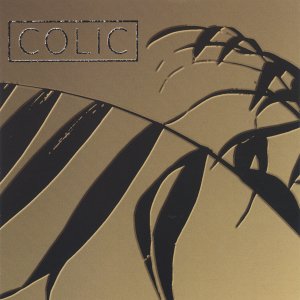 Avatar for Colic