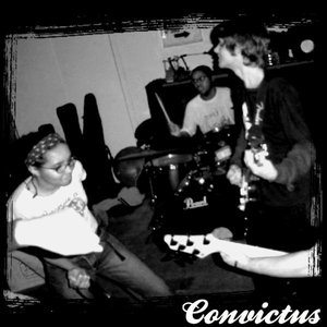 Convictus 的头像