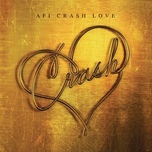 Crash Love (Bonus Track Version 2)