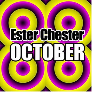 October