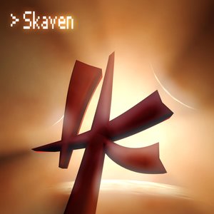 Skaven (Peter Hajba) 的头像