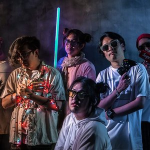 Kiss and Demise 的头像