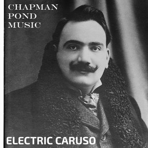 Electric Caruso
