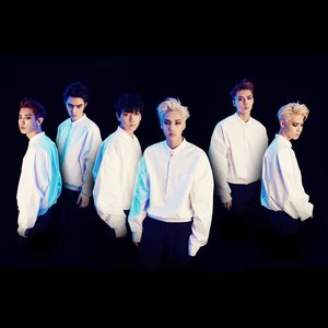 Awatar dla EXO-K
