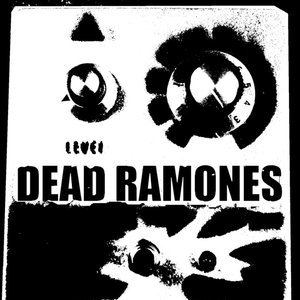 Avatar de Dead RAMONES