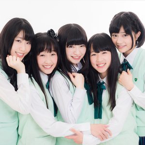 FUKUOKA はかたみにょん★ 的头像