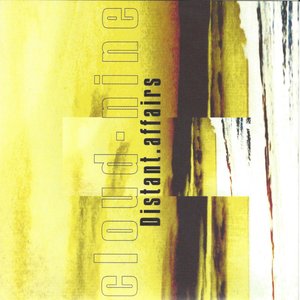 Distant Affairs