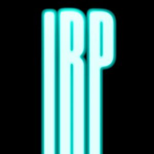 IRP System Sound 的头像
