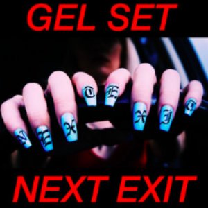 Next Exit