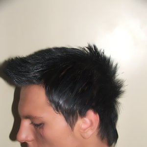Alex Krilov 的头像