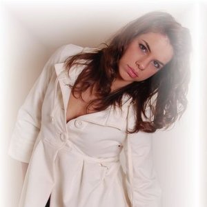 Avatar de Amy Catherine Flynn