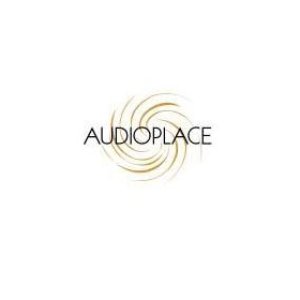 Avatar for Audioplace