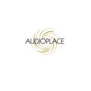 Audioplace 的头像