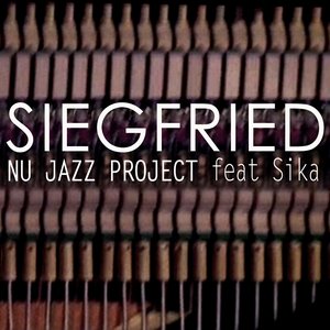 Siegfried (feat. Sika)