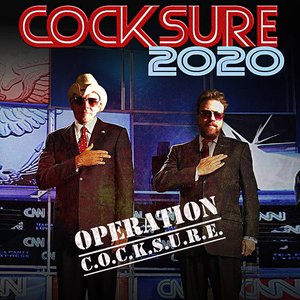 Operation C.O.C.K.S.U.R.E.