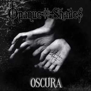 Oscura
