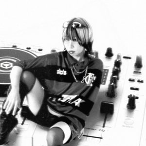 バイレファンキかけ子 的头像