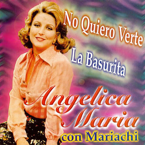 Artwork for La Basurita