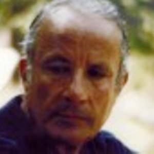 Avatar for Antonino Riccardo Luciani