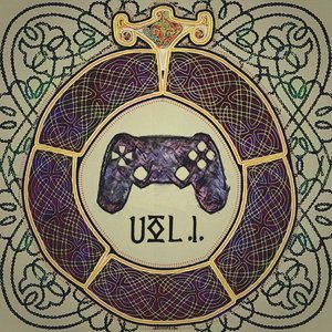 Medieval Gaming Vol. 1