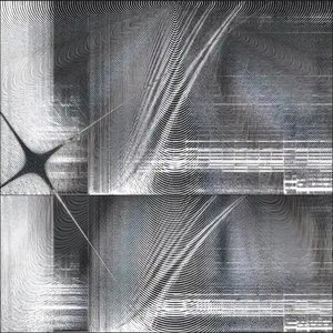 Lone State Virtual