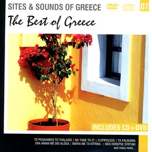 The Best Of Greece