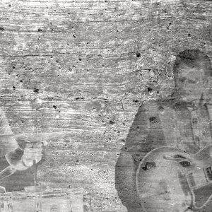 Derek Bailey & Eddie Prévost 的头像