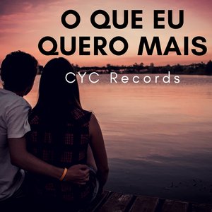 O Que Eu Quero Mais