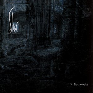 VI - Mythologiæ