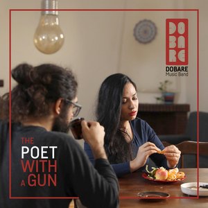 The Poet With a Gun - Single