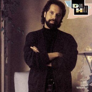 Dan Hill & Vonda Shepard - DAN HILL - Zortam Music