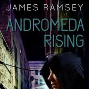 Andromeda Rising 的头像