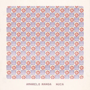 Nuca