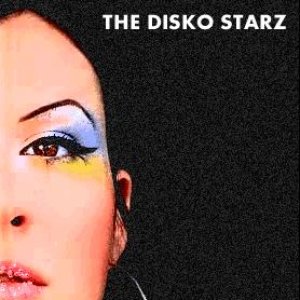 The Disko Starz 的头像