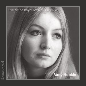 Live At The Royal Festival Hall 1972 (Remastered)