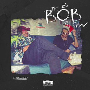 The Bob Show