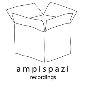 Algorithmic Ep