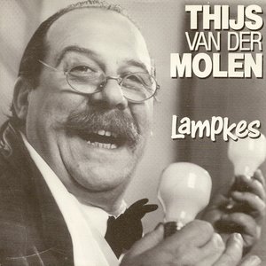 Lampkes