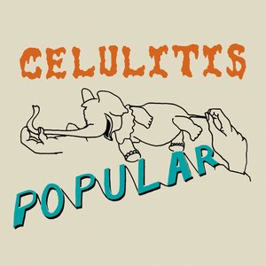 Celulitis Popular