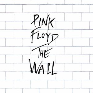 The Wall - CD 1