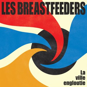 On ne prête qu'aux riches