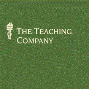 Avatar for The Teaching Company