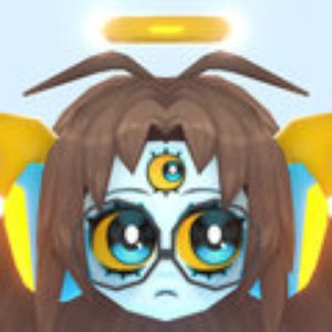 sorry stacy 的头像