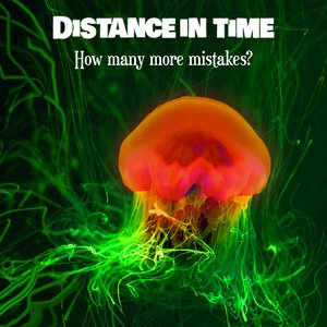 How many more mistakes? EP